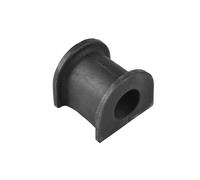 TEDGUM 00167330 Supporto, Stabilizzatore per DAEWOO