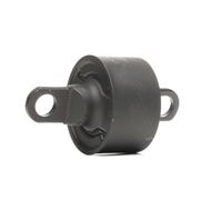 TEDGUM Manicotto Supporto braccio trasversale 00192191 Posteriore 0.345