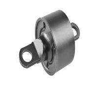 Tedgum 00192191 Supporto Manubrio Posteriore per Dodge Caliber