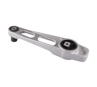 Supporto motore TEDGUM 00199888