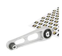 Supporto motore TEDGUM 00199888