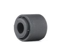 TEDGUM 00210554 Supporto braccio oscillante