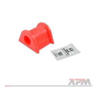 Tedgum 00211100 Supporto Stabilizzatore Anteriore Per Fiat Multipla Marea