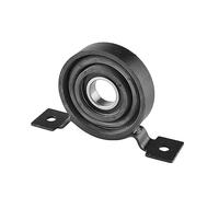 TEDGUM 00211390 Supporto albero trasmissione 30mm per FIAT PANDA (169)