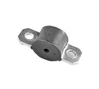 TEDGUM 00212895 BOCCOLA BARRA STABILIZZATRICE ANTERIORE (ESTERNA)