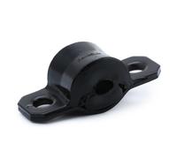 TEDGUM 00212895 Gommino barra stabilizzatrice