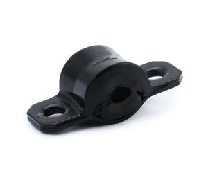 TEDGUM 00212895 Gommino barra stabilizzatrice