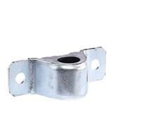 TEDGUM 00212976 BOCCOLA BARRA STABILIZZATRICE ANTERIORE (ESTERNA)