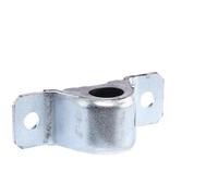 TEDGUM 00212976 Gommino barra stabilizzatrice