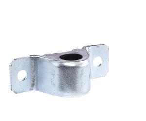 TEDGUM 00212976 Gommino barra stabilizzatrice