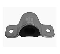 TEDGUM 00212976 Supporto, Stabilizzatore per FIAT