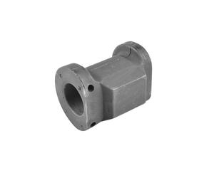 TEDGUM 00213194 Supporto, Braccio oscillante per FIAT