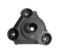 TEDGUM 00213362 Supporto ammortizzatore a molla per CITROËN,FIAT,PEUGEOT
