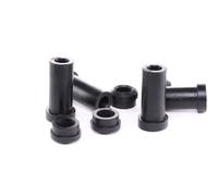 TEDGUM 00213954 Boccola, Supporto molla