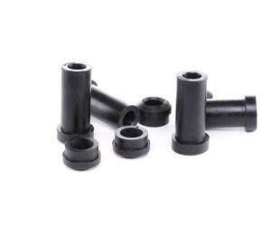 TEDGUM 00213954 Boccola, Supporto molla