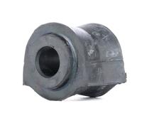 TEDGUM 00214853 Gommino barra stabilizzatrice