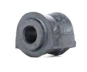 TEDGUM 00214853 Gommino barra stabilizzatrice