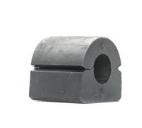 TEDGUM 00215330 Gommino barra stabilizzatrice