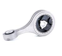 TEDGUM 00216206 SUPPORTO MOTORE-CAMBIO POSTERIORE