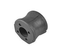 TEDGUM 00216267 Gommino barra stabilizzatrice per FIAT PUNTO (188) PUNTO (176)