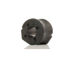 TEDGUM 00216267 Gommino barra stabilizzatrice