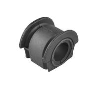 TEDGUM 00216272 Supporto, Stabilizzatore per FIAT