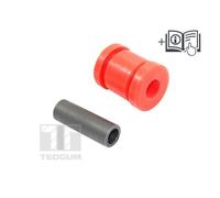 TEDGUM 00217320 Supporto, Braccio oscillante per FIAT