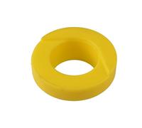 TEDGUM 00217569 Piattello reggimolla per FIAT,OPEL