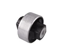 TEDGUM 00218741 Supporto, Braccio oscillante per FIAT,OPEL