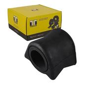TEDGUM 00219004 BOCCOLA BARRA STABILIZZATRICE ANTERIORE (INTERNA)
