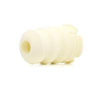 TEDGUM 00219271 Tampone paracolpo, Sospensione