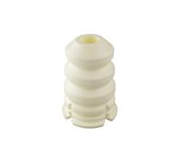 TEDGUM 00219271 Tampone paracolpo, Sospensione per CITROËN,FIAT,PEUGEOT