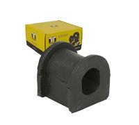 TEDGUM 00219292 BOCCOLA BARRA STABILIZZATRICE POSTERIORE (INTERNA)