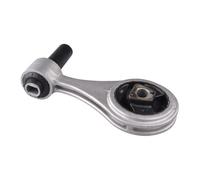 TEDGUM 00219575 Sospensione, Motore per FIAT
