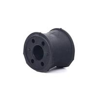 TEDGUM 00219947 BOCCOLA BARRA STABILIZZATRICE ANTERIORE (INTERNA)