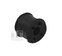 TEDGUM 00219947 Gommino barra stabilizzatrice per FORD KA (RU8) interno
