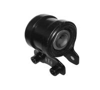 TEDGUM 00220109 Supporto, Braccio oscillante per FORD,MAZDA,VOLVO