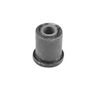 TEDGUM 00220335 BOCCOLA BALESTRA ANTERIORE POSTERIORE (SUPERIORE)