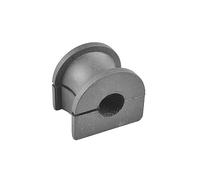 TEDGUM 00220348 BOCCOLA BARRA STABILIZZATRICE ANTERIORE (INTERNA)
