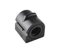TEDGUM 00221202 Supporto, Stabilizzatore per FORD