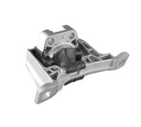 TEDGUM Sospensione, Motore per FORD MAZDA VOLVO 00221651