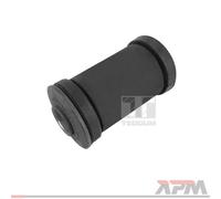 Tedgum 00221952 Supporto Molla Posteriore Per Ford Transit FA FM FN