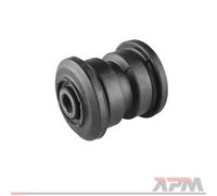 Tedgum 00222413 Supporto Molla Posteriore Per Ford Tourneo Connect