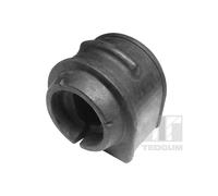 TEDGUM 00222819 Supporto, Stabilizzatore per FORD,VOLVO