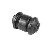 TEDGUM 00223007 Supporto, Braccio oscillante per ABARTH,FIAT,FORD