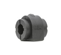TEDGUM 00224139 Gommino barra stabilizzatrice