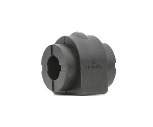 TEDGUM 00224139 Gommino barra stabilizzatrice