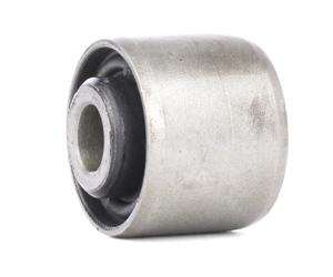 TEDGUM 00224288 Bronzina cuscinetto, Braccio oscillante