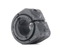 TEDGUM 00224289 BOCCOLA BARRA STABILIZZATRICE POSTERIORE (INTERNA)