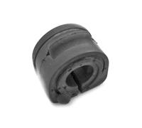 TEDGUM 00224289 Supporto, Stabilizzatore per FORD,MAZDA,VOLVO